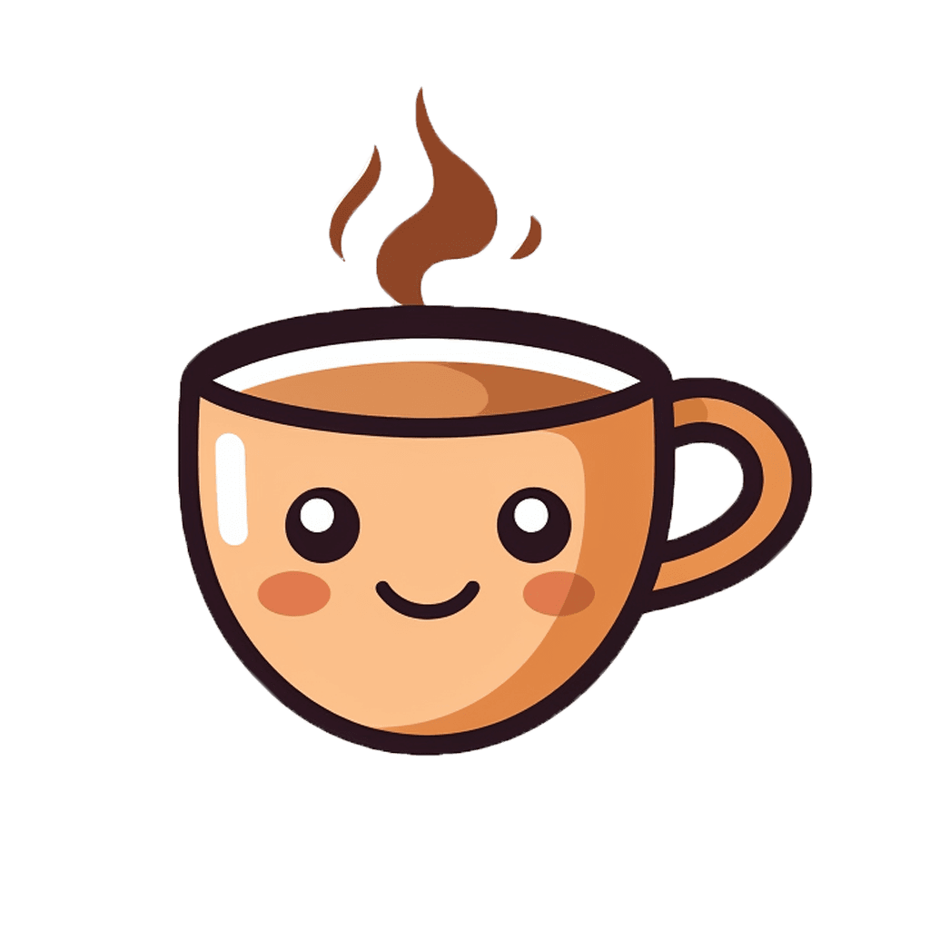 Brew Buddy Logo